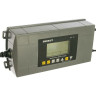 Комплект подключения ресивера BERKUT TG-57